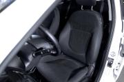 Kia Rio III Рестайлинг Тюмень  - изображение 43