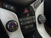 Chevrolet Cruze I Рестайлинг Тверь  - изображение 31