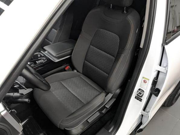 Haval Dargo I с пробегом 2024 года, цена 2 580 000 рублей, 21884 км, внедорожник, Автокод Объявления