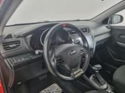 Kia Rio III Рестайлинг Воронеж  - изображение 32