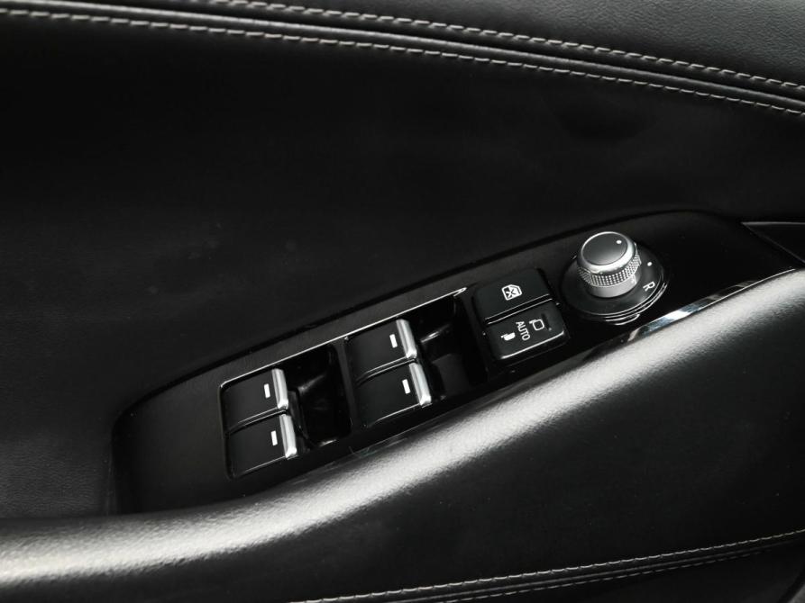 Mazda 6 III (GJ) Рестайлинг 2 Екатеринбург  - изображение 13