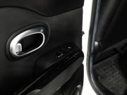 Kia Soul II Рестайлинг Санкт-Петербург  - изображение 42