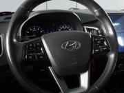 Hyundai Creta I Минеральные Воды  - изображение 35