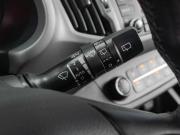 Kia Sportage III Рестайлинг Тюмень  - изображение 36