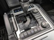 Toyota Land Cruiser 200 Series Рестайлинг 2 Москва  - изображение 51