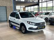 Lada (ВАЗ) Granta I Рестайлинг Оренбург  - изображение 26