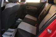 Chevrolet Cruze I Рестайлинг Омск  - изображение 41