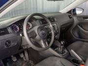 Volkswagen Jetta VI Рестайлинг Ижевск  - изображение 22