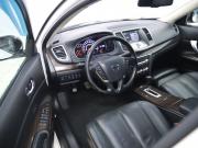 Nissan Teana II Рестайлинг Уфа  - изображение 29