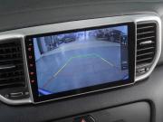 Kia Sportage IV Рестайлинг Тюмень  - изображение 44