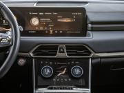 Exeed TXL I Рестайлинг Волгоград  - изображение 55
