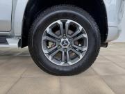 Mitsubishi L200 V Рестайлинг Новороссийск  - изображение 65