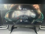 Hyundai Elantra VII (CN7) Рестайлинг Набережные Челны  - изображение 33