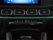 Mercedes-Benz GLS II (X167) Рестайлинг Москва  - изображение 48