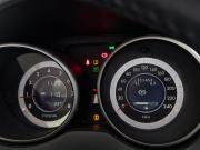 FAW Besturn X80 I Нижний Новгород  - изображение 6