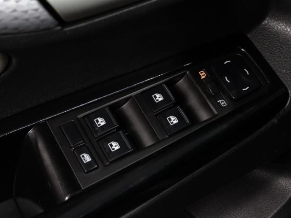 Lada (ВАЗ) Vesta I с пробегом 2018 года, цена 930 000 рублей, 110239 км, универсал, Автокод Объявления