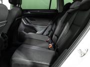 Volkswagen Tiguan II Санкт-Петербург  - изображение 31