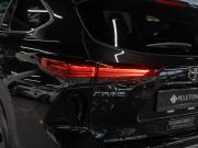 Toyota Highlander IV (XU70) Москва  - изображение 60