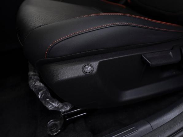 Kia Seltos I Рестайлинг с пробегом 2026 года, цена 2 970 000 рублей, 21 км, внедорожник, Автокод Объявления