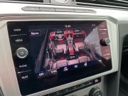 Volkswagen Passat B8 Екатеринбург  - изображение 55