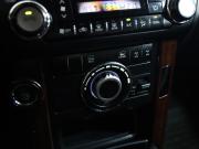 Toyota Land Cruiser Prado 150 Series Рестайлинг 1 Санкт-Петербург  - изображение 54