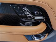 Land Rover Range Rover IV Рестайлинг Москва  - изображение 80