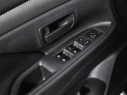 Mitsubishi Outlander III Рестайлинг 2 Санкт-Петербург  - изображение 31