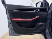 Geely Coolray I Рестайлинг Новороссийск  - изображение 72