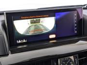 Lexus LX III Рестайлинг 2 Москва  - изображение 58