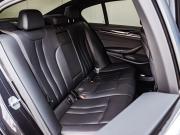 BMW 5 серии VII (G30/G31/G38) Магнитогорск  - изображение 39