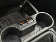 Lada (ВАЗ) Granta I Набережные Челны  - изображение 52