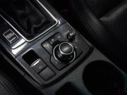Mazda CX-5 I Рестайлинг Тюмень  - изображение 38