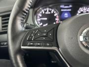Nissan Qashqai II Рестайлинг Москва  - изображение 33