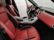 Land Rover Range Rover Sport II Рестайлинг Екатеринбург  - изображение 54