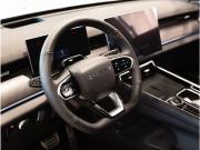 Chery Tiggo 9 I Нижний Новгород  - изображение 52