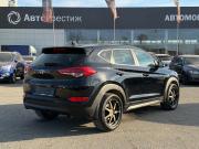 Hyundai Tucson III Пермь  - изображение 25