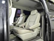 Kia Carnival III Москва  - изображение 34