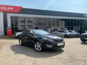 Kia Optima III Нижнекамск  - изображение 19