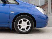 Toyota Corolla Spacio II Новосибирск  - изображение 27