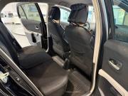 Toyota Yaris II Орел  - изображение 22