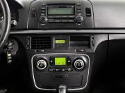 Hyundai Sonata V (NF) Калининград  - изображение 38