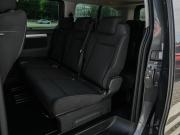 Peugeot Traveller I Волгоград  - изображение 27