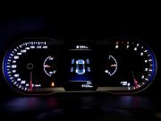 Hyundai Tucson IV Санкт-Петербург  - изображение 41