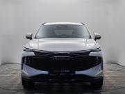 Haval F7x II Москва  - изображение 28