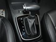 Kia Rio IV Рестайлинг Старый Оскол  - изображение 39