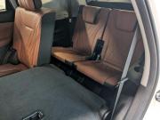 Chery Tiggo 8 Pro Max I Санкт-Петербург  - изображение 45