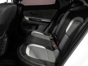 Kia Ceed II Рестайлинг Санкт-Петербург  - изображение 30