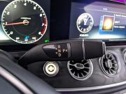Mercedes-Benz E-Класс V (W213 S213 C238) Москва  - изображение 43