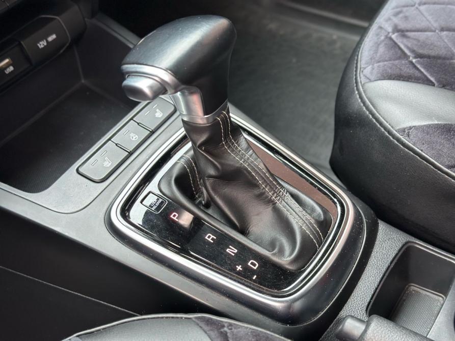 Kia Rio IV Волгоград  - изображение 14