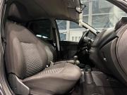 Lada (ВАЗ) Granta I Рестайлинг Краснодар  - изображение 31